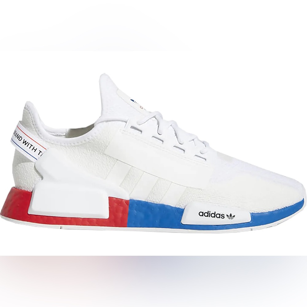 Adidas NMD R1 V2 shoes